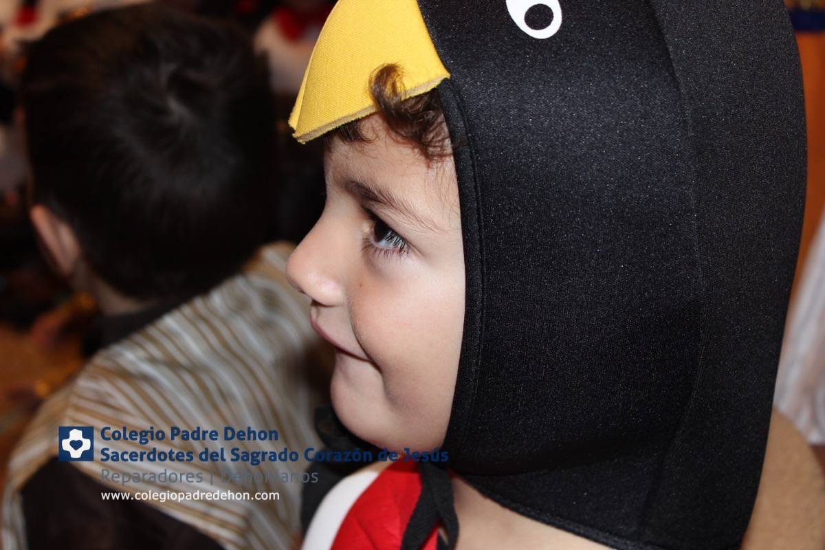 2014 12 18 2º INFANTIL FESTIVAL NAVIDAD  (182)